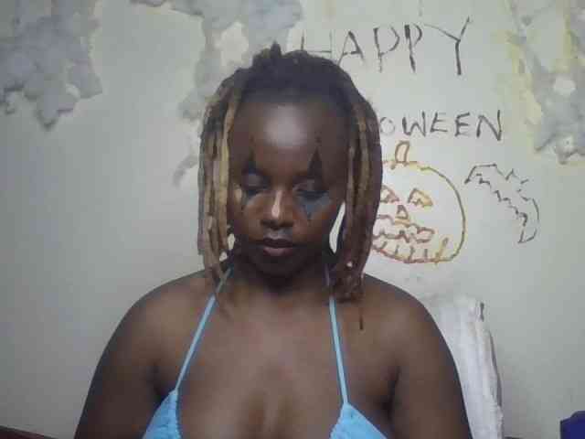 freakcurvy8 webcam