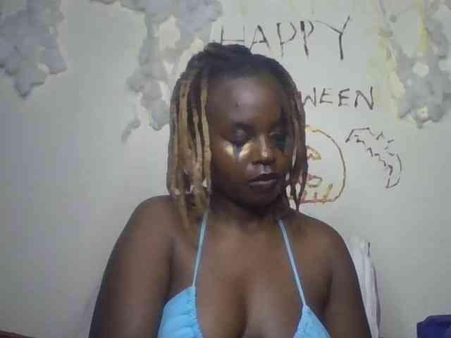 freakcurvy8 webcam
