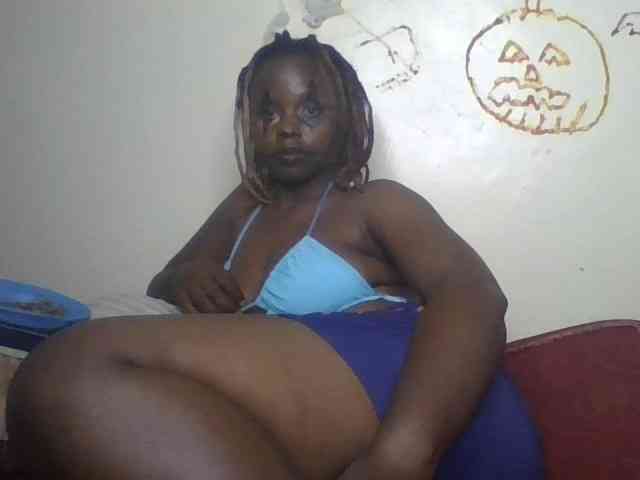 freakcurvy8 webcam
