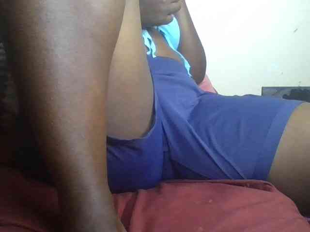 freakcurvy8 webcam