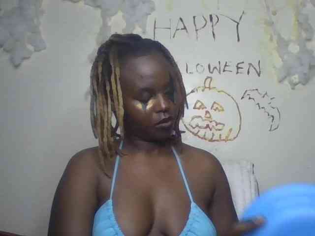 freakcurvy8 webcam