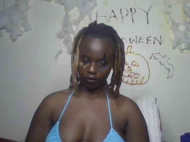 freakcurvy8 webcam