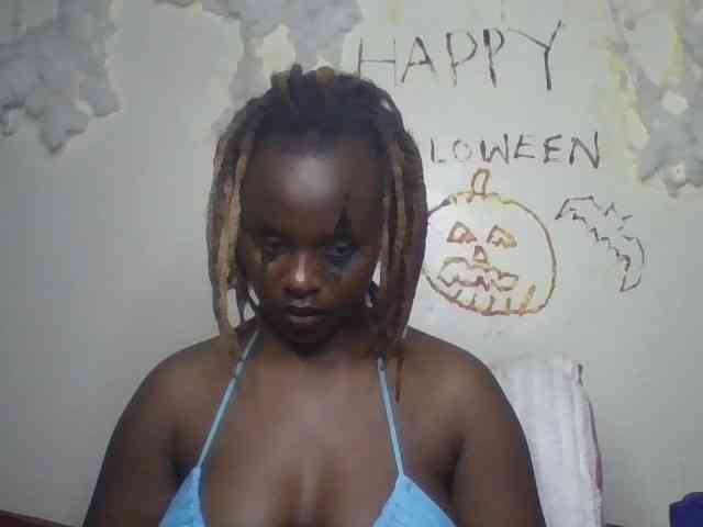 freakcurvy8 webcam