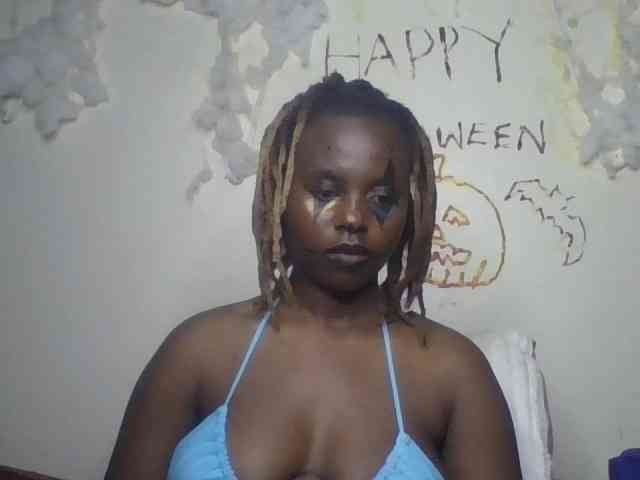 freakcurvy8 webcam