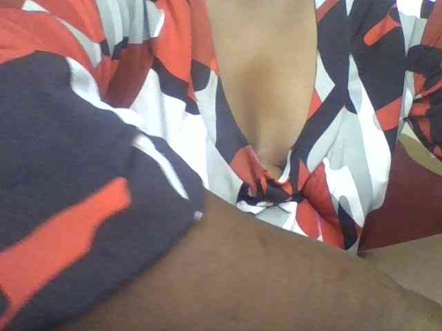 freakcurvy8 webcam