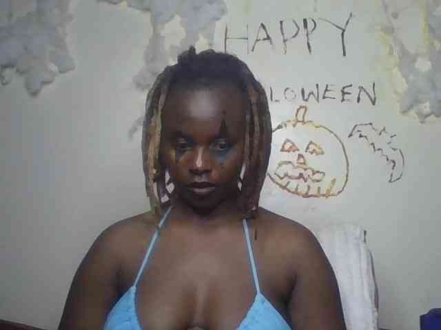 freakcurvy8 webcam