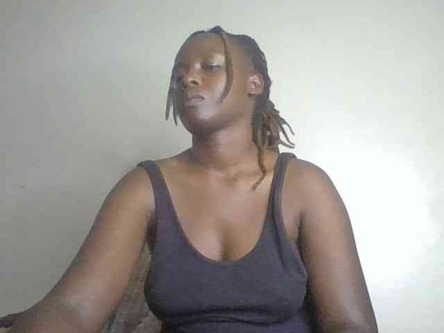 freakcurvy8 webcam