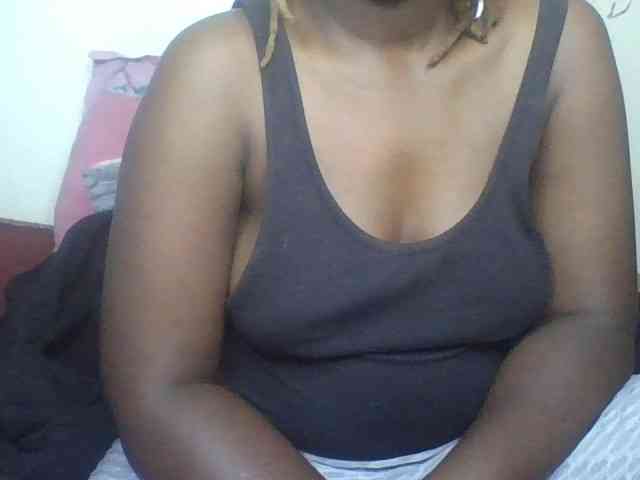 freakcurvy8 webcam