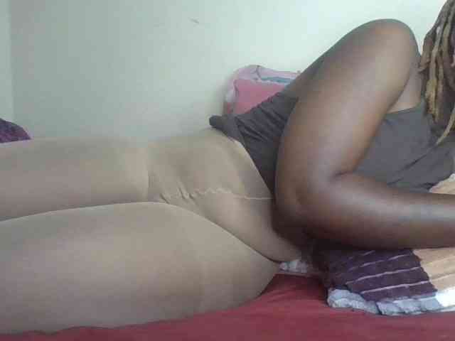 freakcurvy8 webcam