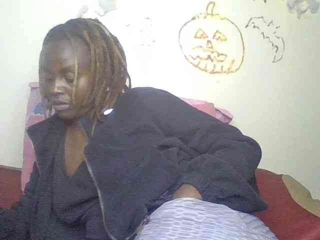 freakcurvy8 webcam