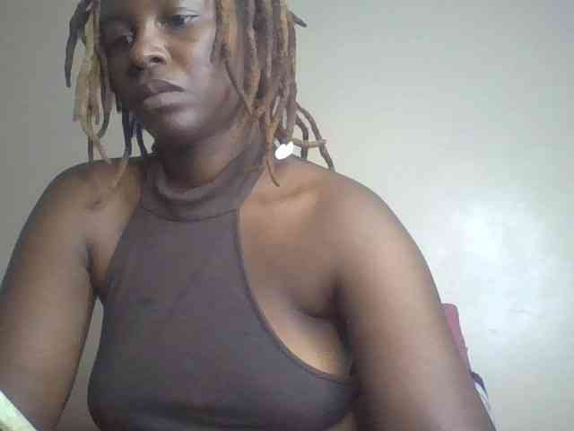 freakcurvy8 webcam