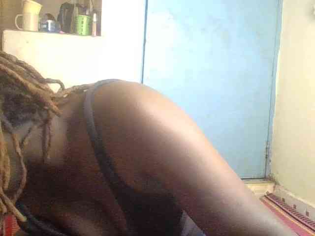 freakcurvy8 webcam