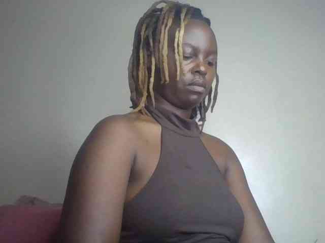 freakcurvy8 webcam