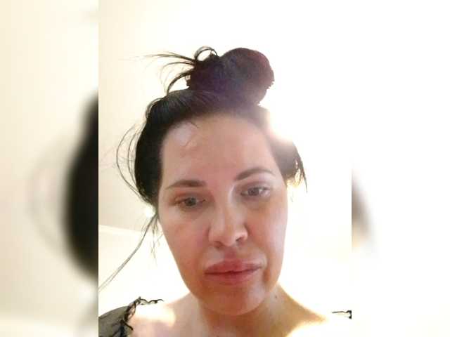 Рунетки: , секс чат бесплатно