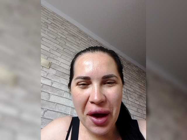 Рунетки: , секс чат бесплатно