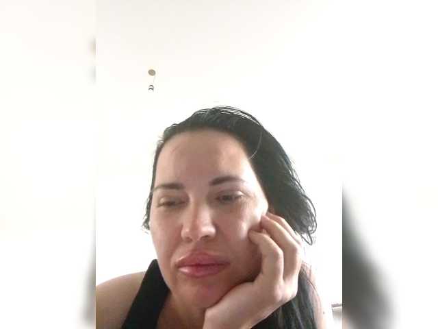 Рунетки: , секс чат бесплатно