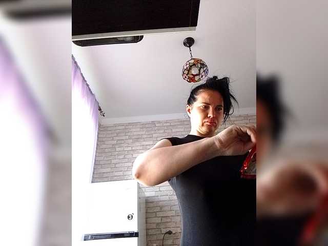 Рунетки: , секс чат бесплатно