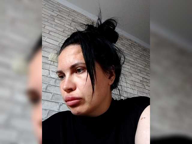 Рунетки: , секс чат бесплатно