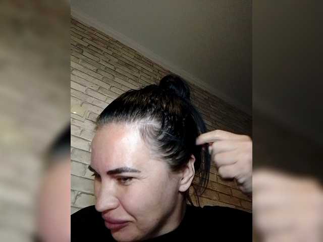 Рунетки: , секс чат бесплатно