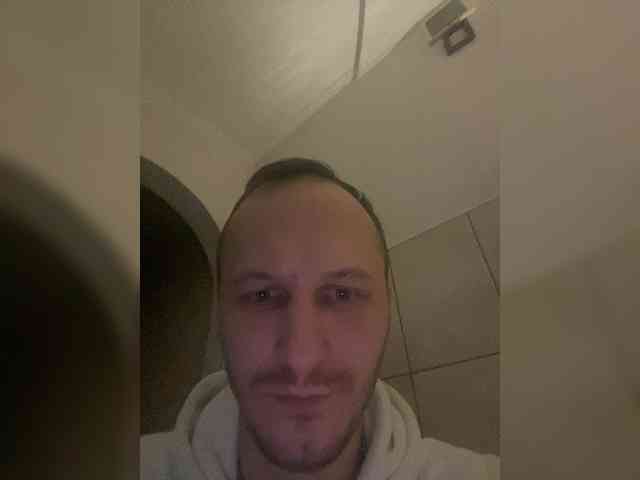 Deni1101
