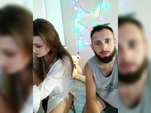 Ironmagik webcam
