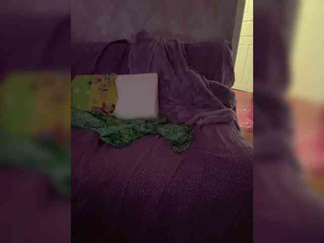 MoonArt69 webcam
