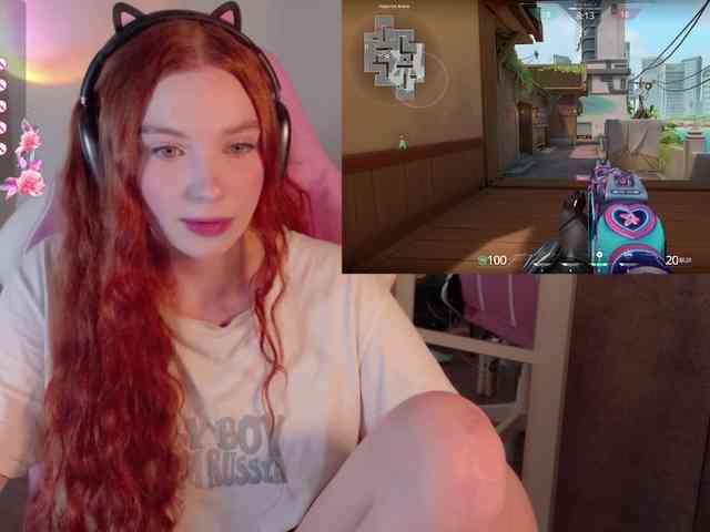 cinnabongirl webcam