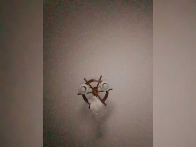 go to chat with Laef1881