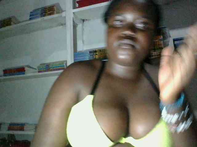 Alyabeiby webcam