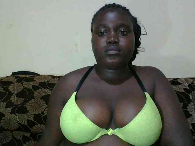 Alyabeiby webcam