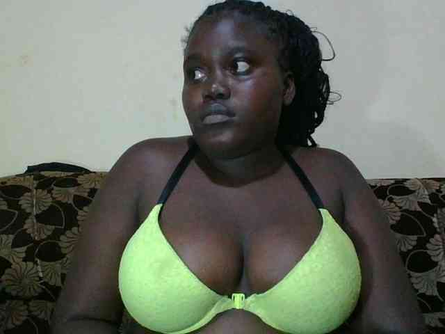 Alyabeiby webcam