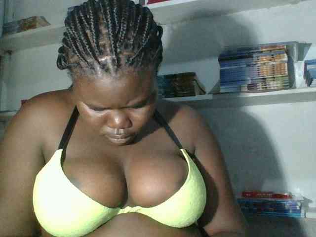 Alyabeiby webcam