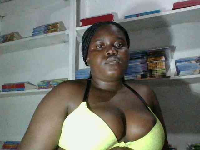 Alyabeiby webcam