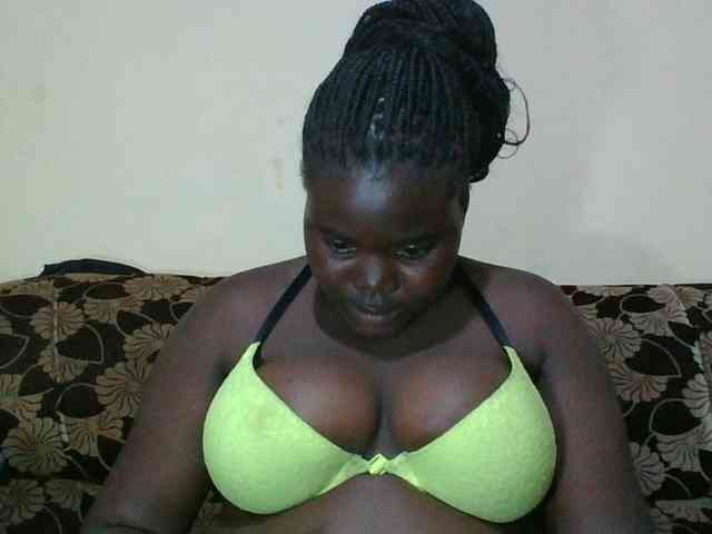 Alyabeiby webcam