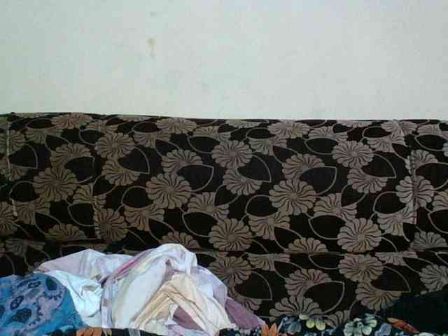 Alyabeiby webcam