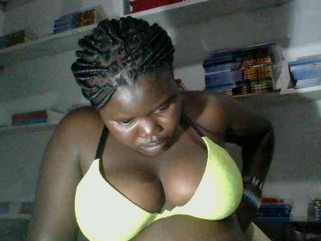 Alyabeiby webcam