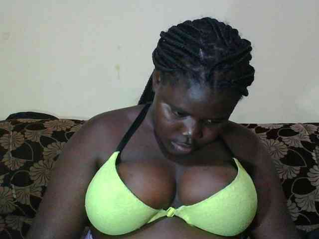 Alyabeiby webcam