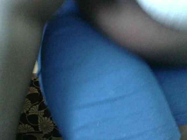Alyabeiby webcam