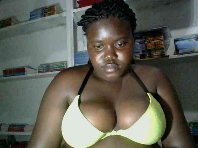Alyabeiby webcam