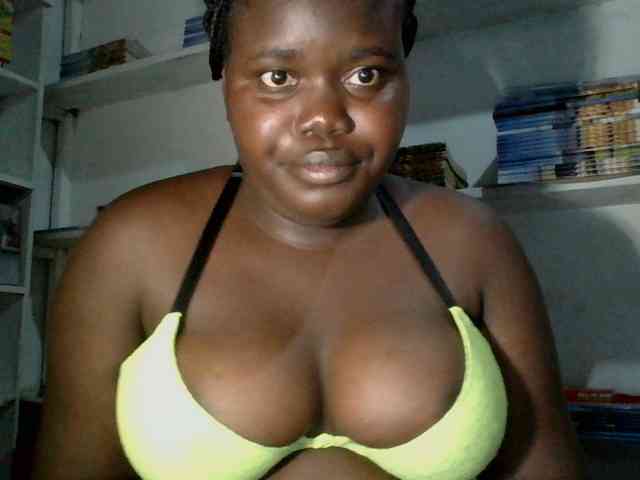 Alyabeiby webcam