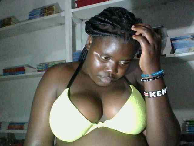 Alyabeiby webcam