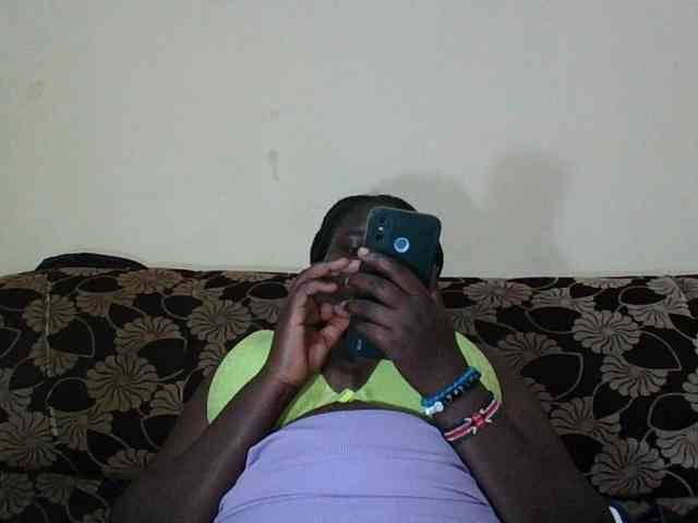 Alyabeiby webcam