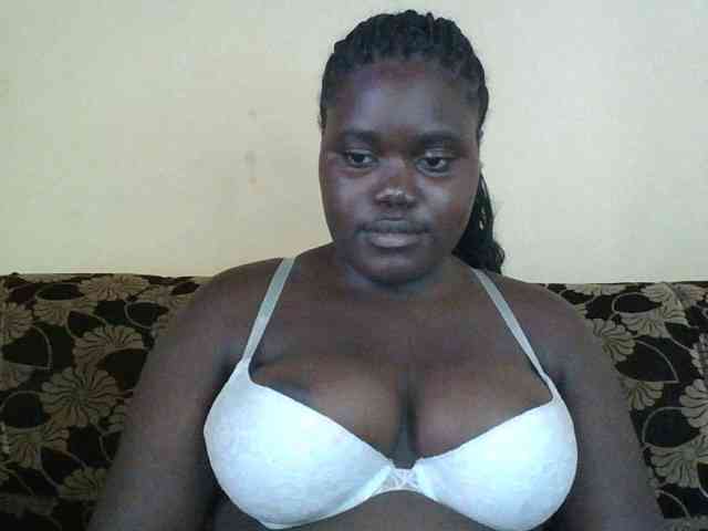 Alyabeiby webcam