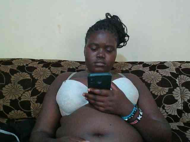 Alyabeiby webcam