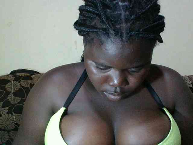 Alyabeiby webcam