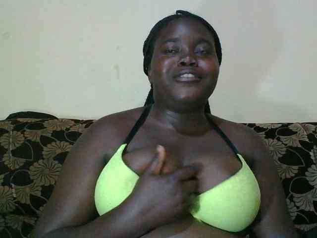 Alyabeiby webcam
