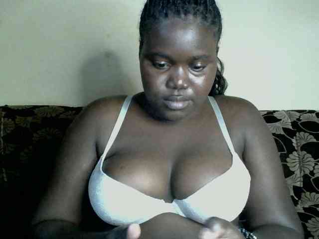 Alyabeiby webcam