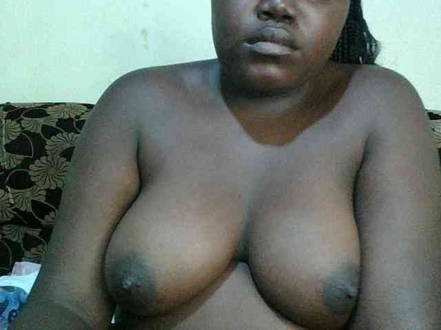 Alyabeiby webcam