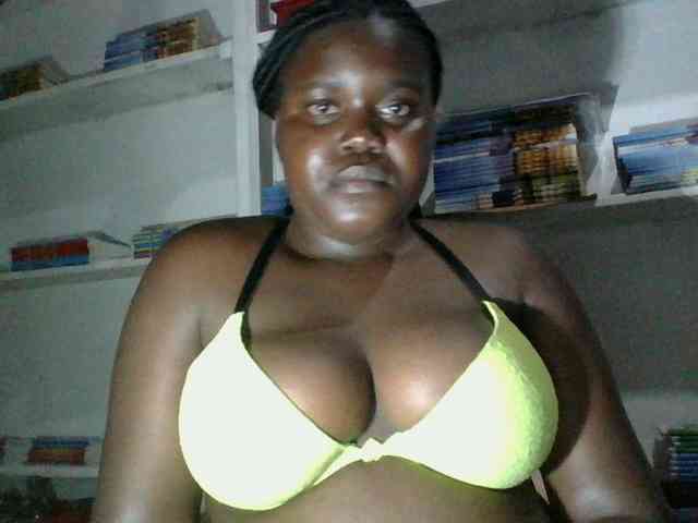 Alyabeiby webcam