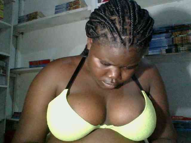 Alyabeiby webcam
